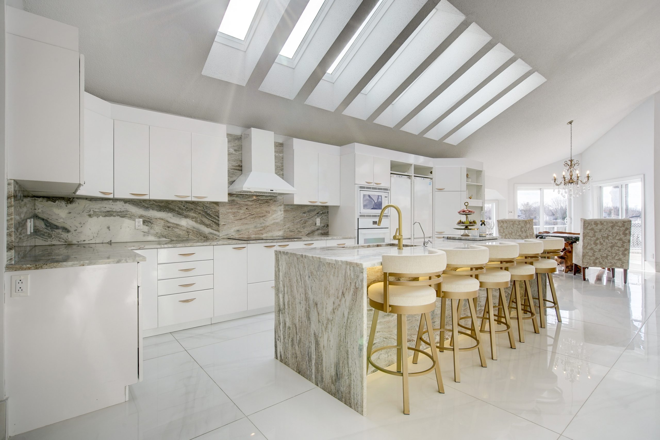 993 chemin des patriotes nord mont saint hilaire 10 (1)