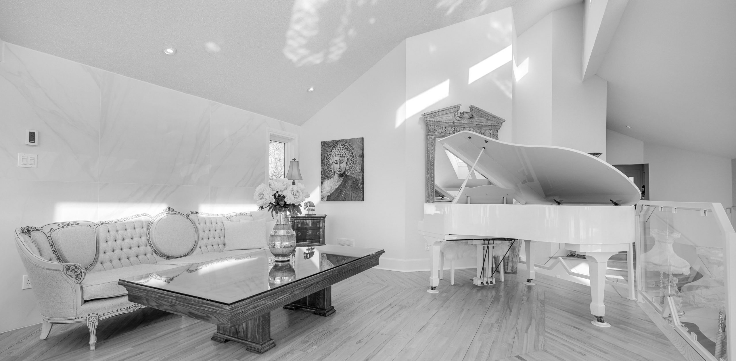 993 chemin des patriotes nord mont saint hilaire 22